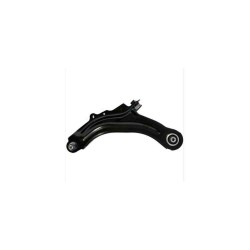 SALINCAK MEGANE II 02-08 / SCENIC II 04-09 ROTİLLİ SAC 18mm ALT SOL