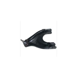 SALINCAK R.12       77-02 ROTİLLİ SAC ALT