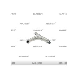 SALINCAK RIFTER 19= / BERLINGO 19= / PARTNER 19= / COMBO 19= / PROACE CITY 21= ÖN ALT SAĞ