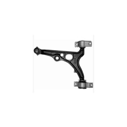 SALINCAK TEMPRA  90-01 / TIPO 90-01 ROTİLLİ DÖKÜM 17mm ALT SAĞ