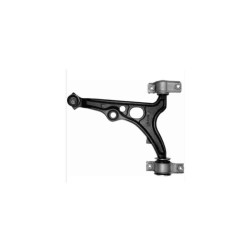 SALINCAK TEMPRA  90-01 / TIPO 90-01 ROTİLLİ DÖKÜM 17mm ALT SOL