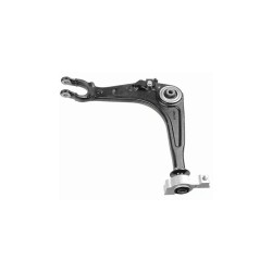 SALINCAK C5 III 08= KÜÇÜK BURÇLU  ROTİLSİZ DÖKÜM ALT SOL