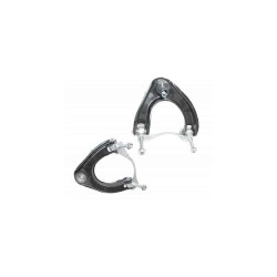 SALINCAK CIVIC    88-91 / CRX 87-92 BURÇLU ROTİLLİ ÜST SAĞ