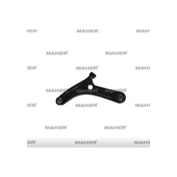 SALINCAK I-10 13-19 BURÇLU ROTİLLİ ALT SOL
