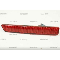 TAMPON REFLEKTÖRÜ DOBLO III 10= SAĞ