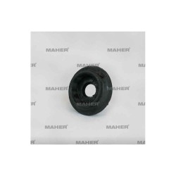 AMORTİSÖR TAKOZU CLIO I / CLIO II / KANGOO / TWINGO / DUSTER ÖN