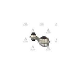 MOTOR TAKOZU CLIO IV / LOGAN / LODGY / SANDERO 1.2-1.6-1.5DCI ARKA