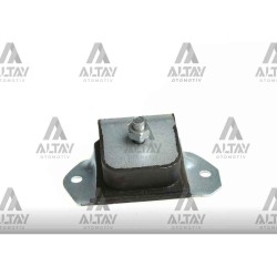 TAKOZ MOTOR R-12 ÖN