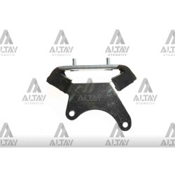 TAKOZ ŞANZIMAN M.131 / DKS SLX TİPİ