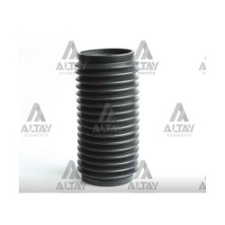 AMORTİSÖR TOZ KÖRÜĞÜ PALIO / ALBEA ÖN