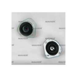 AMORTİSÖR TAKOZU DOGAN / KARTAL / SAHIN / M131 / DKS 83-02 ÖN 5 DELİK