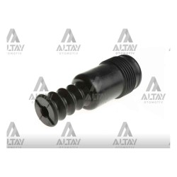 AMORTİSÖR TOZ KÖRÜĞÜ TEMPRA / TIPO  90-98 ÖN