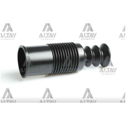 AMORTİSÖR TOZ KÖRÜĞÜ UNO ÖN