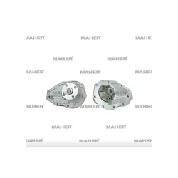 DEVİRDAİM R12 1.3 - 1.4