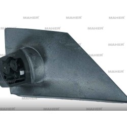 AYNA BAĞLANTISI COROLLA 06-13 SOL (YERLİ)