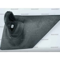 AYNA BAĞLANTISI COROLLA 06-13 SAĞ (YERLİ)