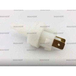 MÜSÜR FREN PEDAL OPEL CORSA A / CORSA B / OMEGA A 93-02 / TIGRA / ASCONA / KADETT / REKORD / SENATÖR