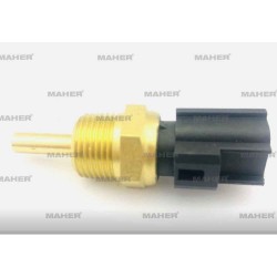 MÜSÜR HARARET L-200 86-20 / SONATA 98= / GALANT / CARISMA / COLT / LANCER OUTLANDER / APPLAUSE / ASX / SMART FORFOUR / VOLVO S40 1.8 MÜSÜR HARARET L-200 86-20 / SONATA 98= / GALANT / CARISMA / COLT / LANCER OUTLANDER / APPLAUSE / ASX / SMART FORFOUR / VOLVO S40 1.8