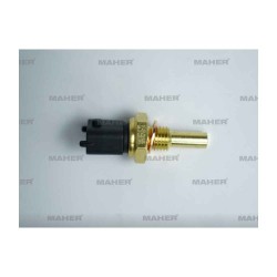 MÜŞÜR HARARET VECTRA B / OMEGA B 96-03 X18XE1-X20XEV