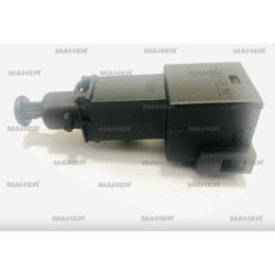 MÜŞÜR FREN PEDAL BORA / GOLF4 / TRANSPORTER T5 / OCTAVİA / A3 / LEON 97=