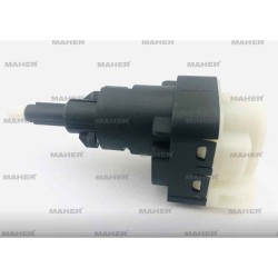 MÜŞÜR FREN PEDAL GOLF5 / GOLF6 / JETTA / PASSAT / A3 / LEON 04=