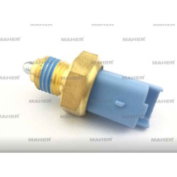 MÜŞÜR GERİ VİTES 306 / 307 / 406 / 407 / C2 / C3 / C4 99= KISA BE-MLGU