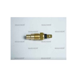 MÜŞÜR HARARET PICKUP  97-06 / SUNNY / PRIMERA İNCE