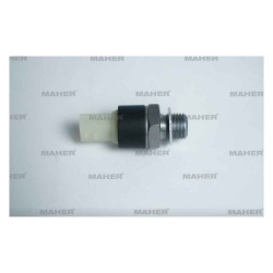 MÜŞÜR YAĞ CLIO II / SYMBOL / KANGOO / MEGANE / MASTER II / TRAFIC II / VİVARO A / QASHQAI / JUKE / NOTE / MICRA / NAVARA