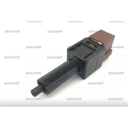 MÜŞÜR FREN NAVARA / JUKE / QASHQAI / PRIMERA (CRUISE KONTROL)