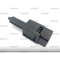 MÜŞÜR FREN PRIMERA  97= / ALMERA 00= / MICRA / JUKE / QASHQAI / X-TRAIL / NOTE