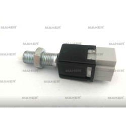 MÜŞÜR FREN PICKUP  97-06 / VANETTE