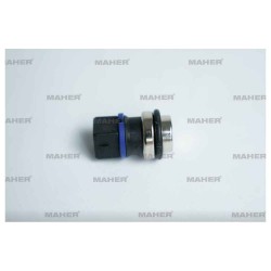 MÜŞÜR HARARET LT35 / SPRİNTER 96-06