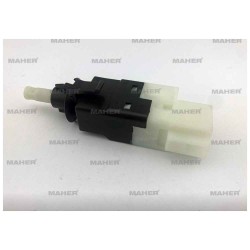 MÜŞÜR FREN PEDAL CRAFTER / SPRİNTER 06=