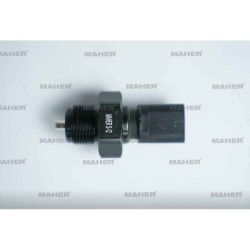 MÜŞÜR GERİ VİTES ACCENT 06-11 ERA