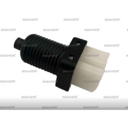 MÜŞÜR FREN PEDAL 106 / 206 / 306 / 307 / C3 / C4 97= SCUDO 98 =