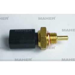 MÜŞÜR HARARET ALBEA / PALIO 02= 1.2 3 FİŞLİ GRİ