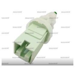 MÜŞÜR FREN PEDAL TEMPRA / TİPO / UNO / DUCATO 3 FİŞLİ