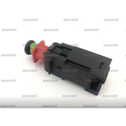 MÜŞÜR FREN PEDAL ASTRA H / CORSA D / CORSA E / VECTRA C / ZAFIRA B / ADAM 04= 4 FİŞLİ