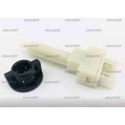 MÜŞÜR FREN PEDAL POLO CLASSİC / CADDY / CORDOBA 96-03