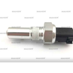 MÜŞÜR GERİ VİTES FOCUS / C-MAX / MONDEO / CONNECT 02=