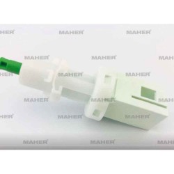 MÜŞÜR FREN PEDAL TPSX / TEMPRA / TİPO / UNO / BRAVO / DUCATO 91= 2 FİŞLİ