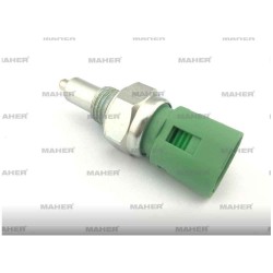 MÜŞÜR GERİ VİTES R9 / R19 / R21 / LAGUNA / MEGANE / CLIO 93=