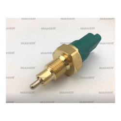 MÜŞÜR GERİ VİTES MEGANE II / CLIO III / LOGAN / TRAFIC II / VIVARO / MASTER III 03=