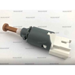 MÜŞÜR FREN PEDAL MEGANE II / SCENİC II / KANGO 03=