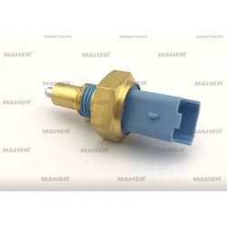 MÜŞÜR GERİ VİTES CLIO / MEGANE / KANGOO / LAGUNA / SCENIC / MASTER / MOVANO / LOGAN / SANDERO / DUSTER MAVİ 2 FİŞLİ