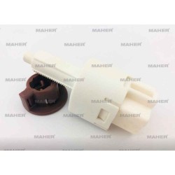 MÜŞÜR FREN COROLLA 06-20 / AURIS / AVENSIS / YARIS 06= / GRAND VITARA