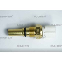 MÜŞÜR HARARET YARIS / AVENSIS / RAV-4 / CORONA