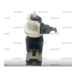 MÜSÜR FREN PEDAL ACCENT 11-14 BLUE / ELANTRA 11-16 / I-10 13-18 /  I-30 12-16 / SANTAFE 12- 15 / I-40 11-15