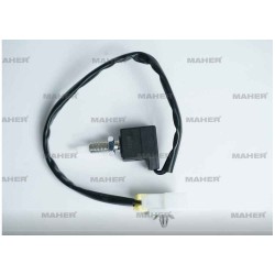 MÜŞÜR DEBRİYAJ PEDAL ACCENT 11= BLUE / I-30 12-16 / SPORTAGE 11-16 / IX-35 10-15 ÜST