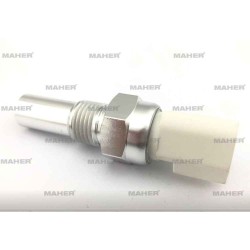 MÜŞÜR GERİ VİTES FOCUS / FİESTA / ESCORT 02= BEYAZ KAFA